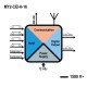 MYALARM2 CEI 4G_2